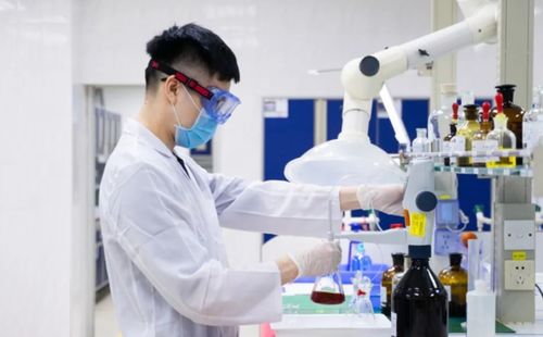 再次開創洗衣新時代 藍月亮“敢創新、敢顛覆”的底氣何在？——熱能產品研發視角