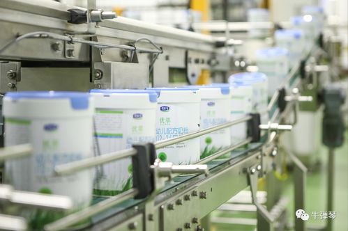 充滿變數(shù)的時代，中國企業(yè)靠什么贏得未來 制造篇