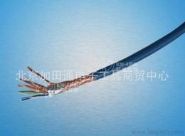 北京網(wǎng)絡(luò)工程綜合布線 供應(yīng)、批發(fā)與價(jià)格指南