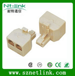 探索網(wǎng)絡(luò)電話轉(zhuǎn)換器公司 布線產(chǎn)品與企業(yè)黃頁(yè)中的其他布線選擇
